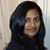 Bobbie Trinitodbone Rogers's profile image