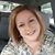 June Russell-Flores's profile image