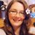 Christy Kimmes's profile image