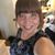Julie Verdon's profile image