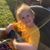 Michelle Murray's profile image