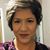 Andrea Lindsay's profile image