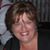 Beverly French Davis's profile image