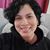 Alicia Strunk's profile image