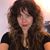 Erica Long's profile image