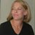 Glenda Saavedra's profile image