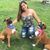 Maria C Ramos's profile image