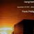 Jennifer Harville Griffin's profile image