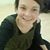 Kathryn Denman's profile image