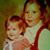 Ron B Roberts's profile image