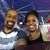Dandra Walker's profile image