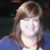 Barbara Hull's profile image
