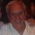 Pete Smeretsky's profile image