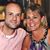 Kim Middleton Easley's profile image