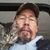 Gary Sutherland's profile image