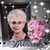 Barbara Redfield Daily's profile image