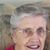 Doris Fisher's profile image