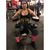 Eloisa Ramirez's profile image
