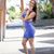 Cathy Durlej's profile image