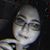 Katie Elizabeth Stoddard's profile image