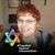 Gloria Wittum's profile image