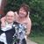 Carol White Johnson's profile image