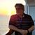 Ken Dickerson's profile image