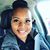 Dontisha James's profile image