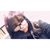 Nathalye Cullen's profile image