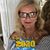 Jackie Bowman-Massender's profile image