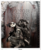 Carl B.'s profile image