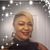 Prudence Nkwain's profile image