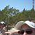 Rene F Guilbeau's profile image
