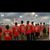 Sonia Chew's profile image