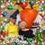 Bonita Empel's profile image