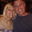 Denise Chiodo's profile image