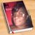Harriet Holland's profile image