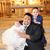 James Facenda III's profile image