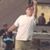John Meyer's profile image