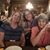 Debbie Dearing's profile image