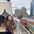 Dalin Chantel Fisher's profile image