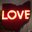 Jeiran Hasan's profile image
