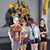 Shelly Henley's profile image