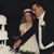 Heather Grasha Purpura's profile image