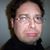 Chris Christensen's profile image