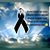 Josselyn Tapia's profile image
