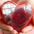 Walisha Selby's profile image