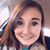 Sabrina Jacobs's profile image