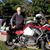 Christian E Rasmussen's profile image