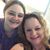 Marti Spence's profile image